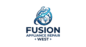 Fusion Appliance Repair West